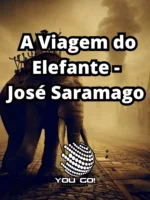 A Viagem do Elefante