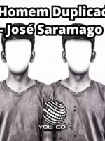 O Homem Duplicado