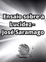 Ensaio sobre a Lucidez