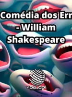 A Comédia dos Erros
