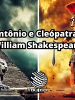 Antônio e Cleópatra