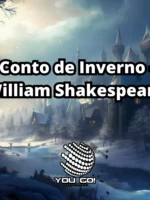 Conto de Inverno