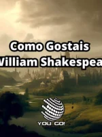 Como Gostais