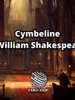 Cymbeline