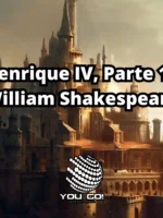 Henrique IV, Parte 1