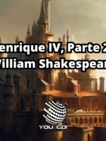 Henrique IV, Parte 2