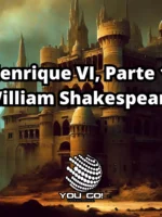 Henrique VI, Parte 1