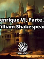 Henrique VI, Parte 2