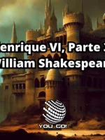 Henrique VI, Parte 3