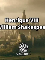 Henrique VIII