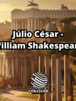 Júlio César