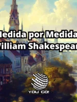 Medida por Medida