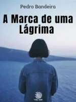 A Marca de uma Lágrima