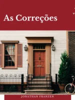 As Correções