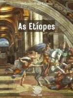 As Etíopes