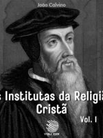 As Institutas da Religião Cristã