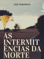 As intermitências da Morte