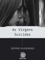 As Virgens Suicidas