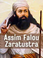 Assim Falou Zaratustra