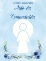 Auto da Compadecida
