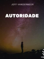Autoridade (Trilogia Comando Sul vol. 2)
