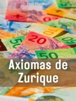 Axiomas de Zurique