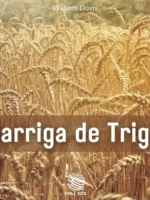 Barriga de Trigo