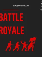 Battle Royale