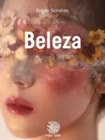 Beleza