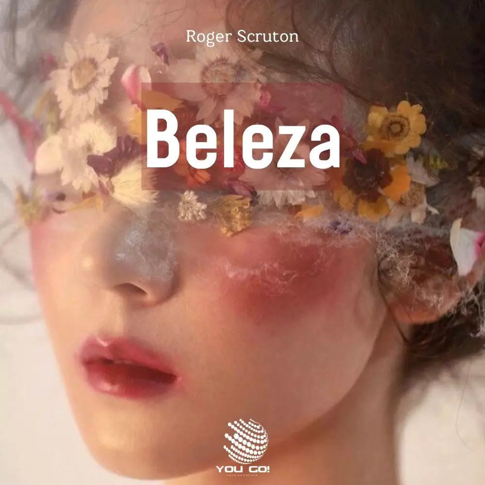 Beleza