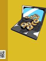 Bitcoin 101