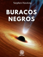 Buracos Negros