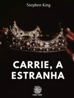 Carrie, a Estranha