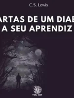 Cartas de um Diabo a seu Aprendiz
