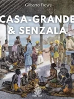 Casa-Grande & Senzala