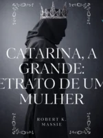 Catarina, a Grande