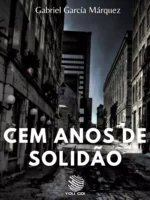 Cem Anos de Solidão