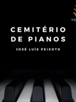 Cemitério de Pianos