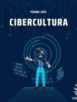 Cibercultura