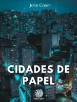 Cidades de Papel
