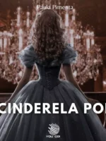 Cinderela Pop