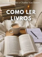 Como Ler Livros