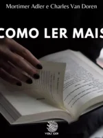 Como Ler Mais