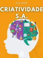 Criatividade S.A.