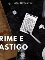 Crime e Castigo