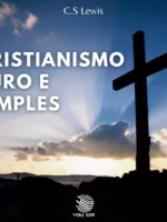 Cristianismo Puro e Simples