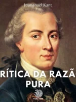 Crítica da Razão Pura