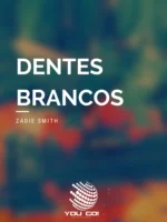 Dentes Brancos