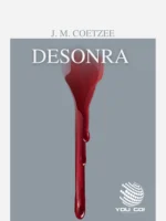 Desonra