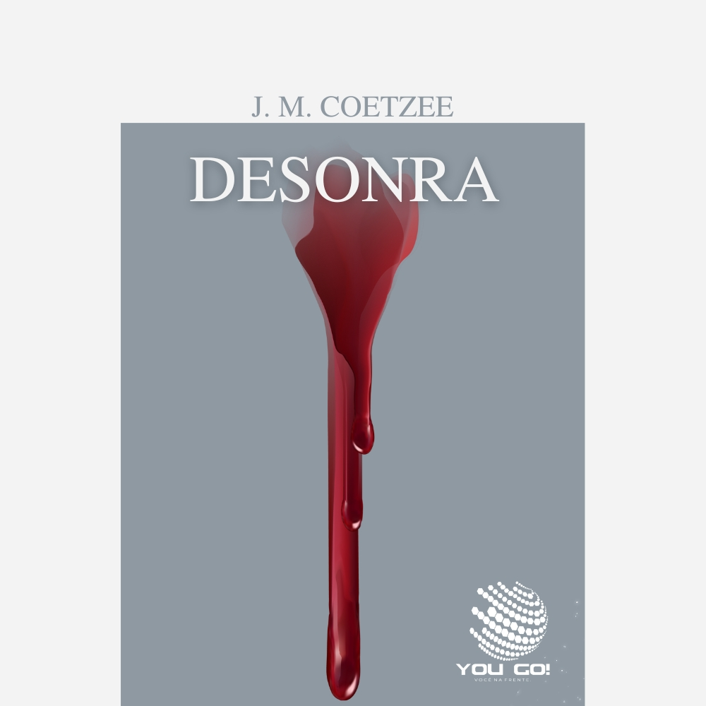 Desonra